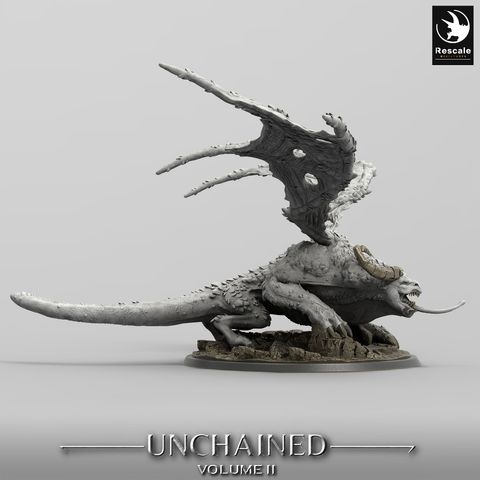 tw-11134207-7r98q-lx0r7ah09gz412