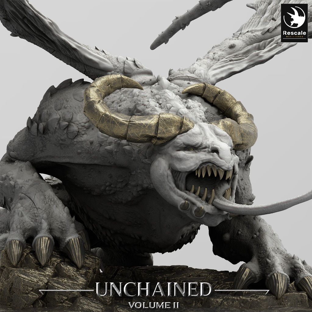 tw-11134207-7r990-lx0r7ah0doogbc