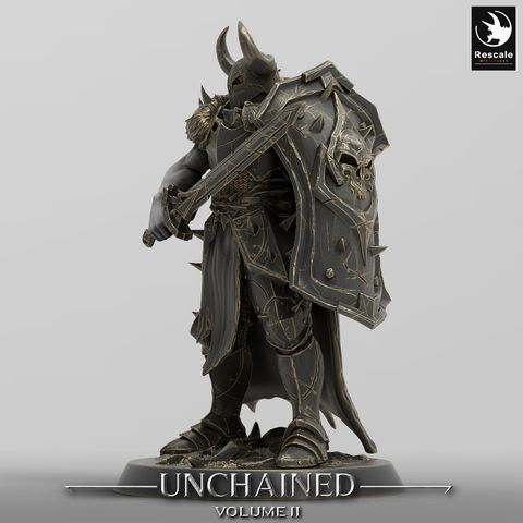 tw-11134207-7r98z-lx0rbw9jn8kwe7