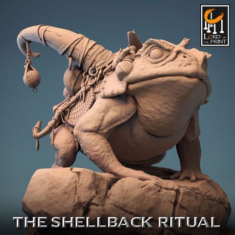 tw-11134207-7r98r-loumci1uekcc02