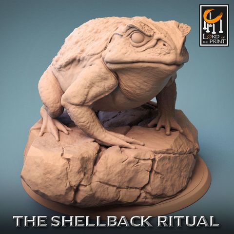 tw-11134207-7r98s-loumci1ud5rwda