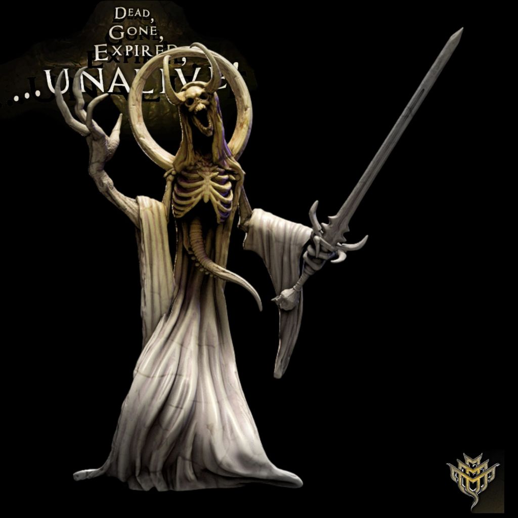 tw-11134207-7r98w-lp7z0fimngj7f4