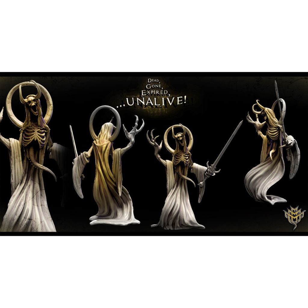 tw-11134207-7r98u-lp7z0fimov3nb2