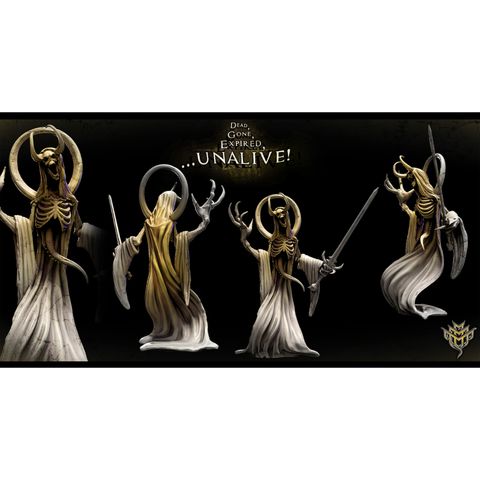 tw-11134207-7r98u-lp7z0fimov3nb2