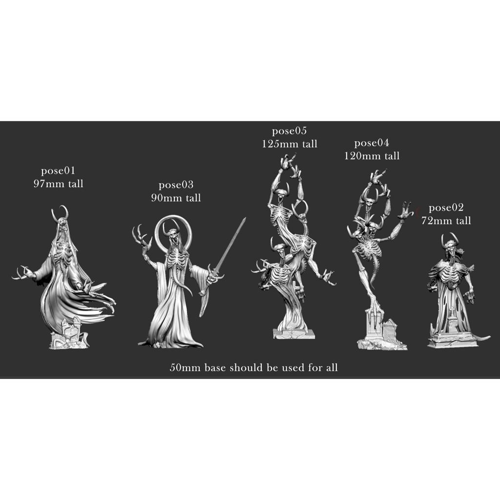 tw-11134207-7r98u-lp7z0fimro8j1a