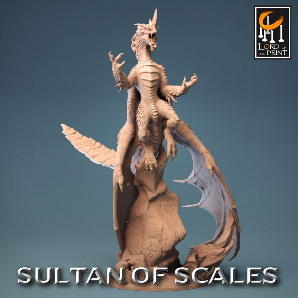 tw-11134207-7r98y-lmud6nkdz89nbd