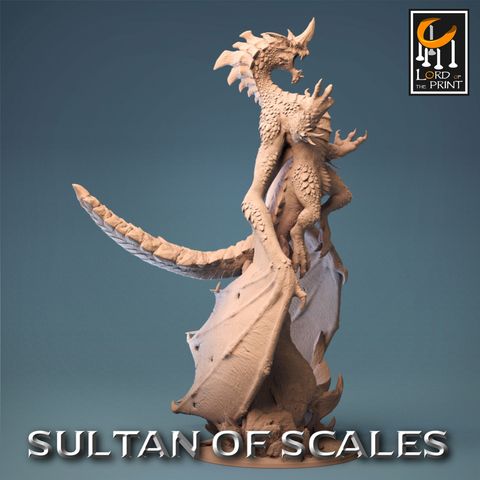 tw-11134207-7r98z-lmud6nke0mu379