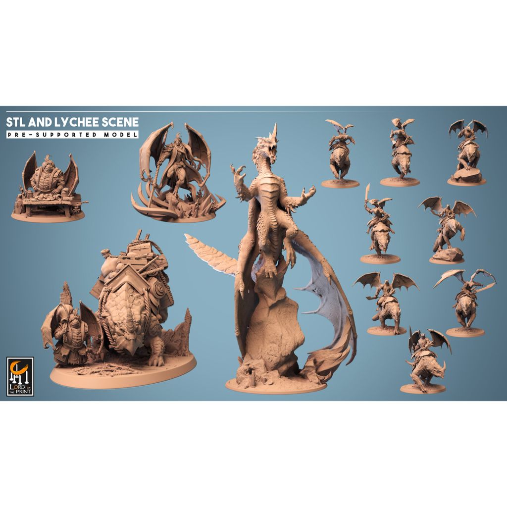 tw-11134207-7r98u-lmud6nke3fyz98