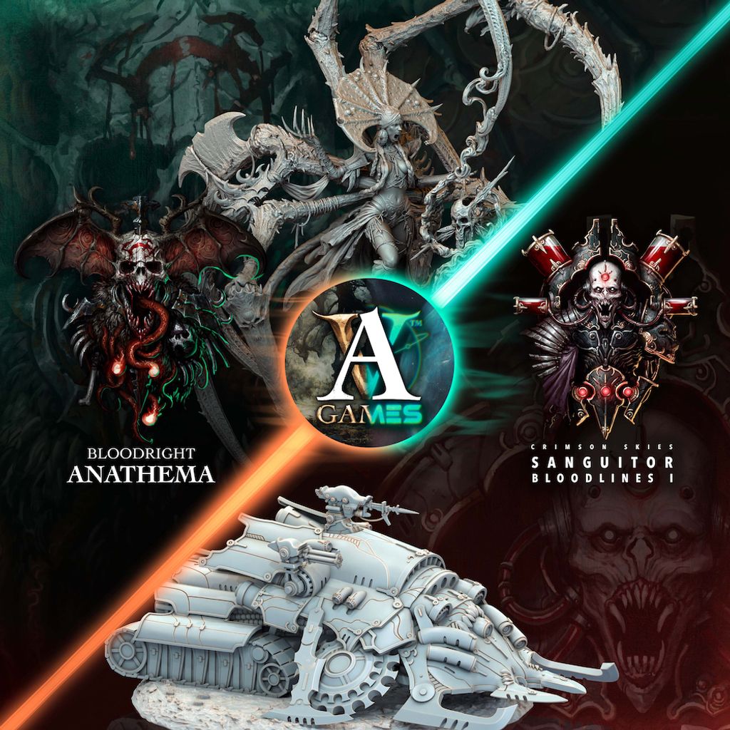 tw-11134207-7r98q-lodhen3ua8l633