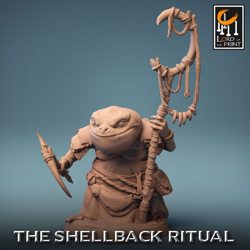 tw-11134207-7r98y-lonfweln1p4sc1