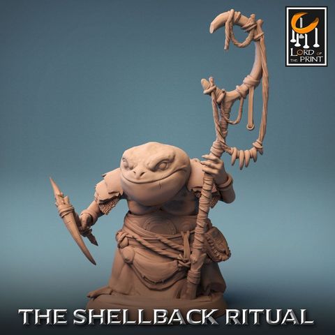 tw-11134207-7r98y-lonfweln1p4sc1