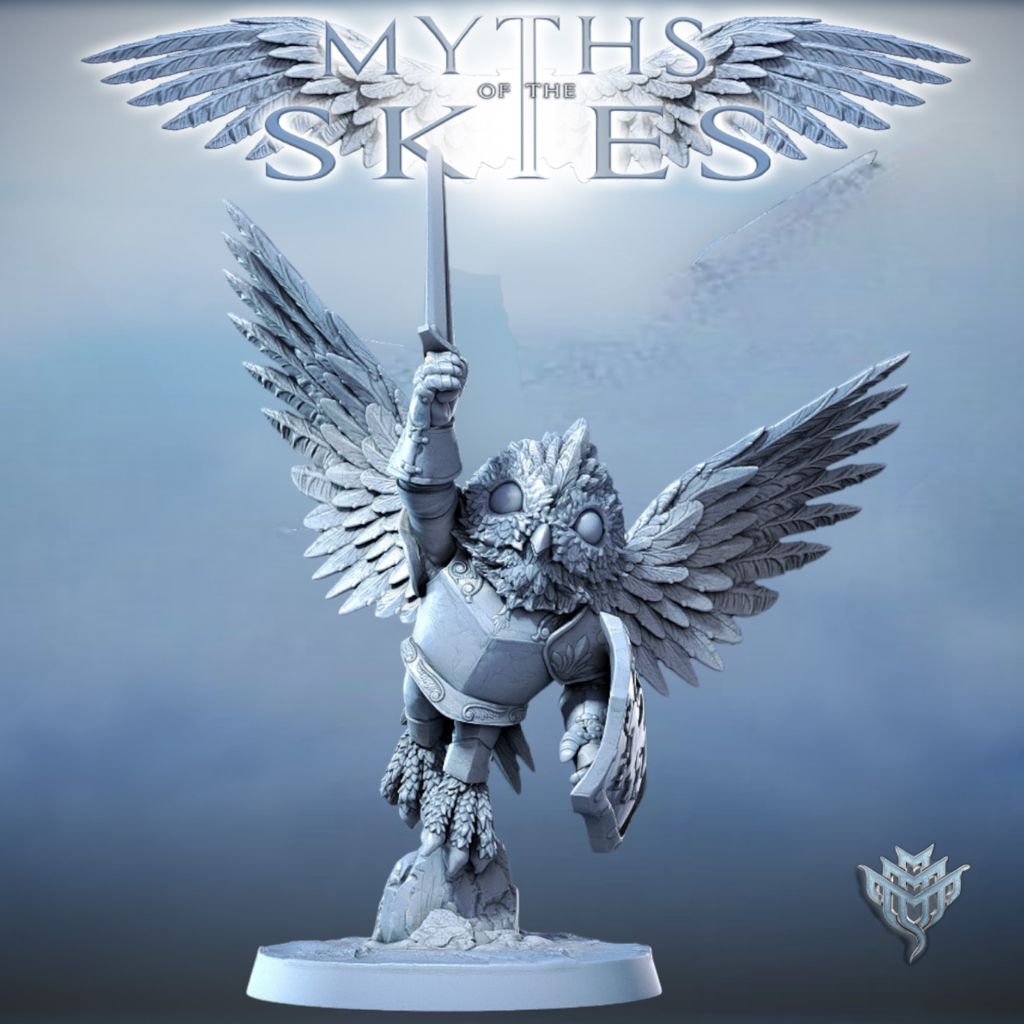 tw-11134207-7r98x-lo6n66asct59dc