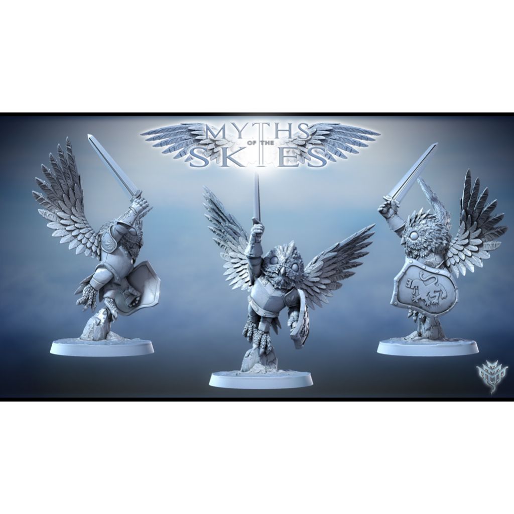 tw-11134207-7r98q-lo6n66ash0eaa5