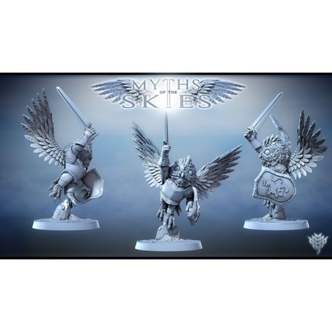 tw-11134207-7r98q-lo6n66ash0eaa5