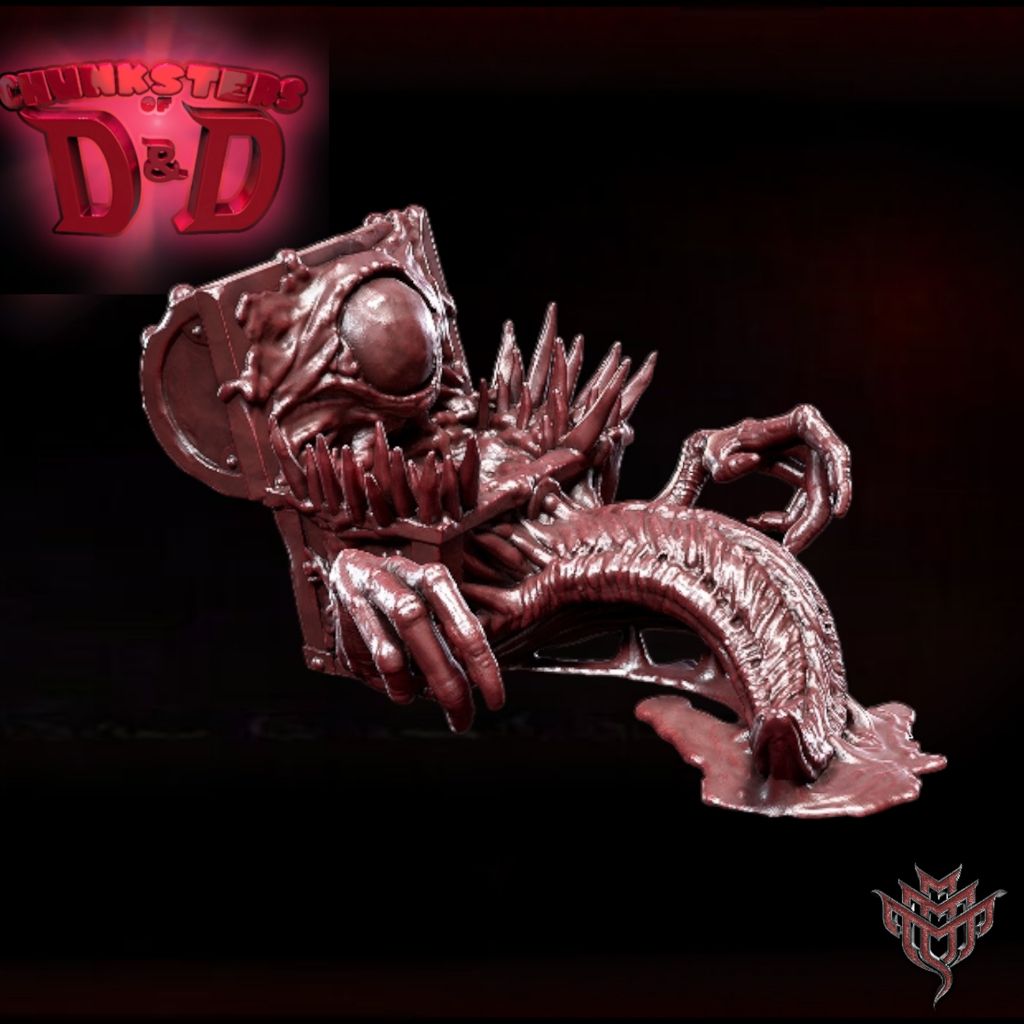 tw-11134207-7r98q-lob51ckfoxtuf0