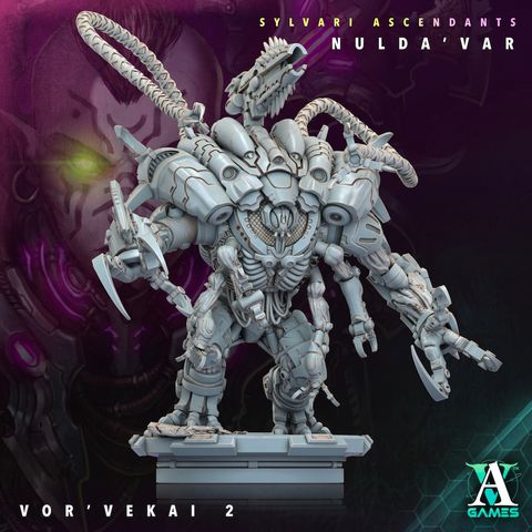 tw-11134207-7r98q-ln7b4q9wbxlr77