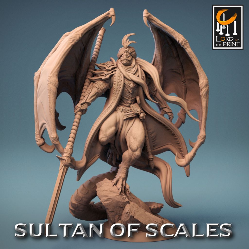 tw-11134207-7r98r-lmudcgz3ro2ja8