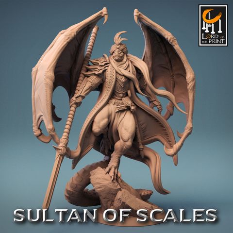 tw-11134207-7r98r-lmudcgz3ro2ja8