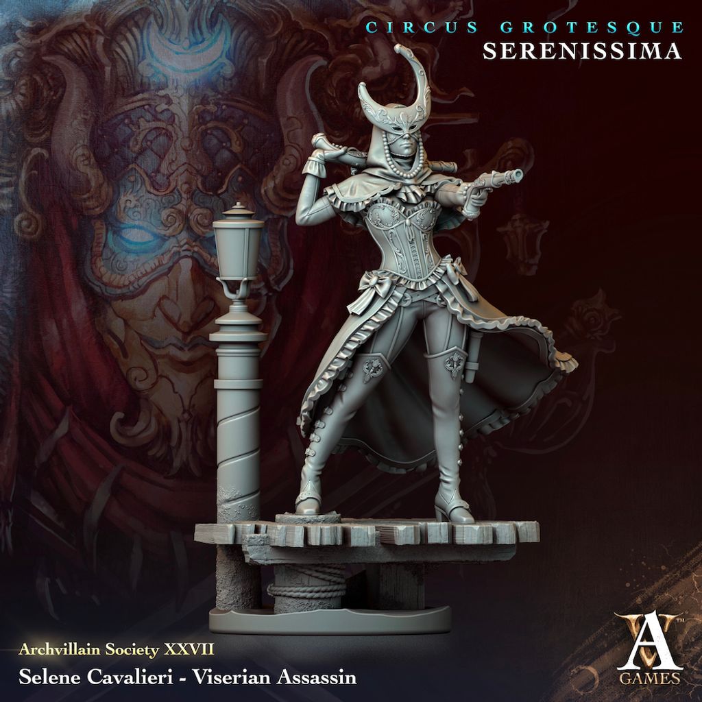 tw-11134207-7r991-ln6unfewle5b7e