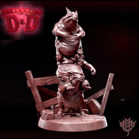 tw-11134207-7r98q-lob5f5rdojnxd1