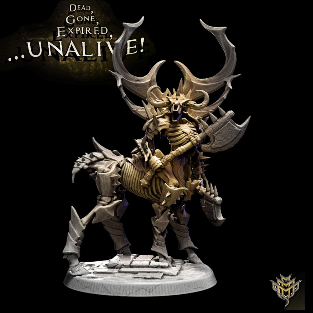 tw-11134207-7r98y-lp7iamz47ad3df