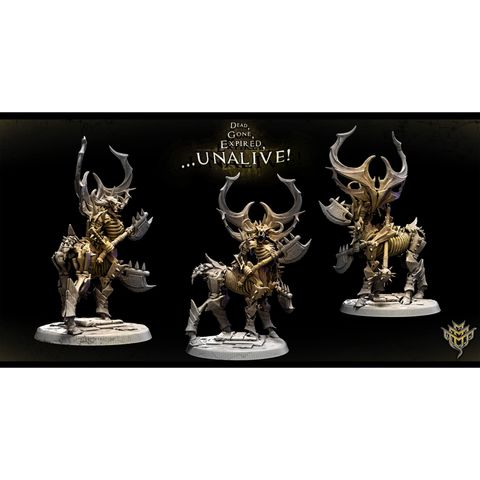 tw-11134207-7r98w-lp7iamz48oxj7e