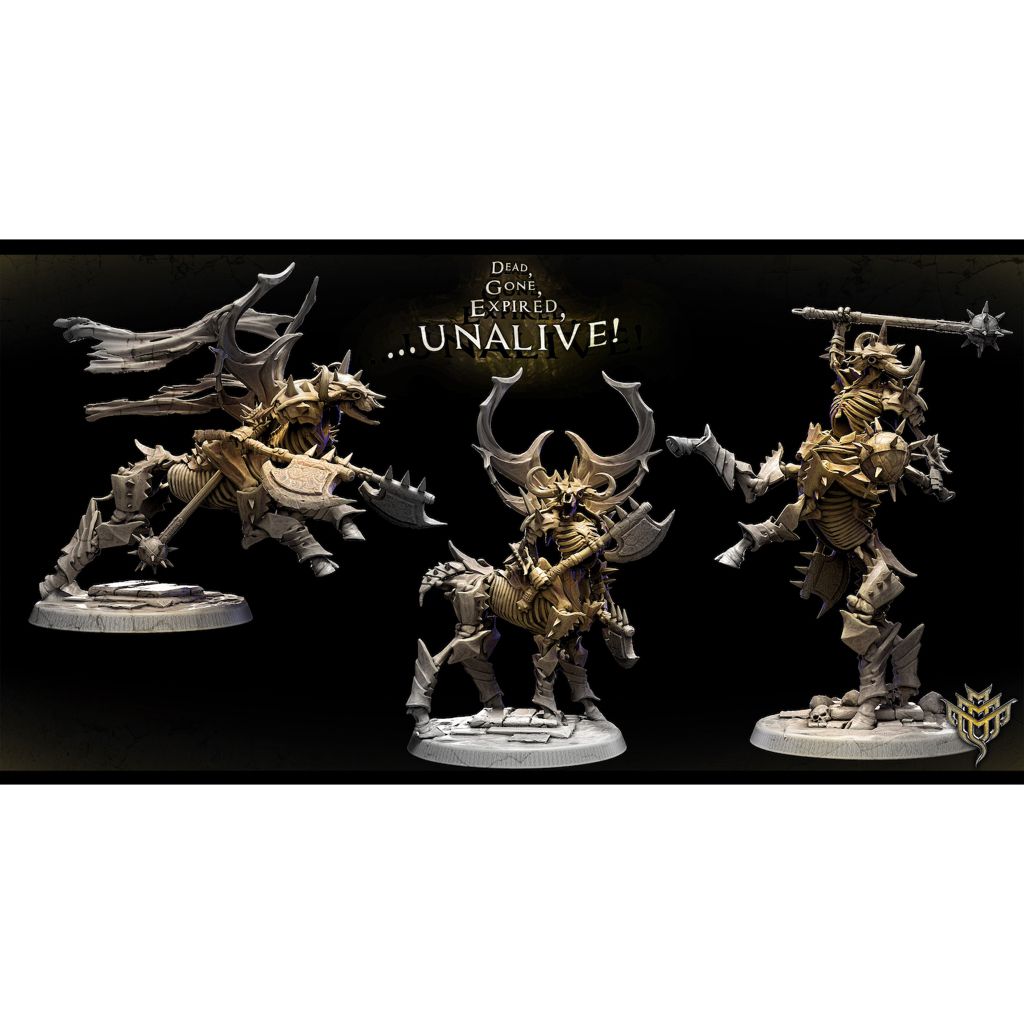 tw-11134207-7r98o-lp7iamz4a3hz3e