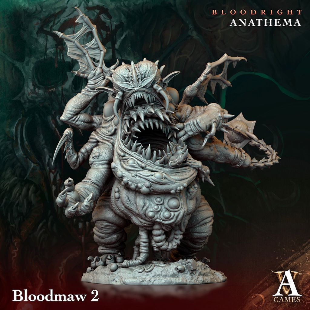 tw-11134207-7r98u-lodk2gxrofii7a