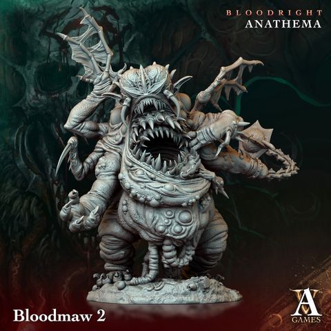 tw-11134207-7r98u-lodk2gxrofii7a