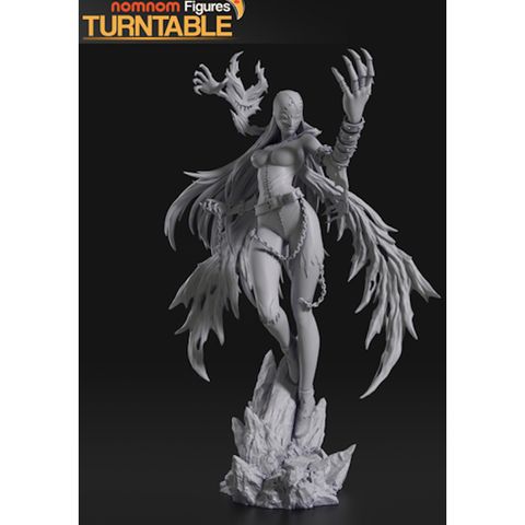 tw-11134207-7rasg-m0ixytzmu41399