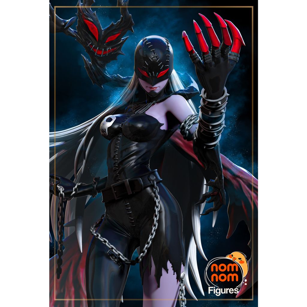 tw-11134207-7rasi-m0ixytzmu4ereb