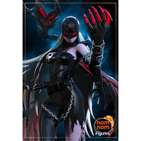 tw-11134207-7rasi-m0ixytzmu4ereb