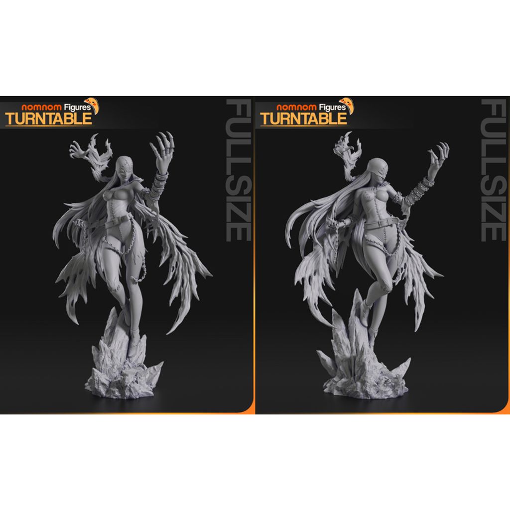 tw-11134207-7rasf-m0ixytzmvilj6c