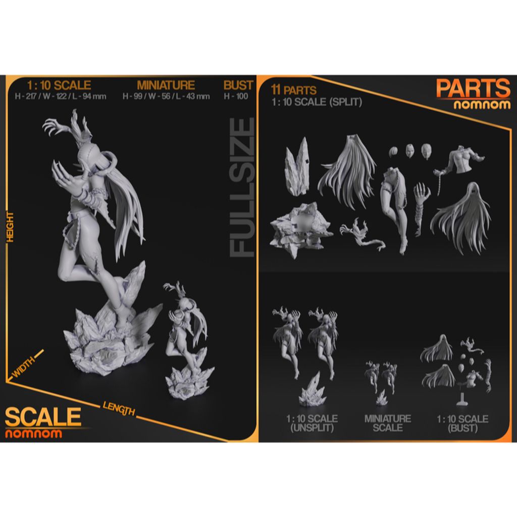 tw-11134207-7ras9-m0ixytzmwxjnd8