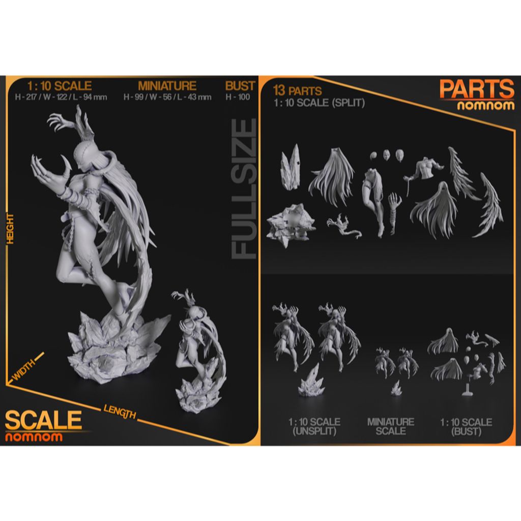 tw-11134207-7rasf-m0ixytzmwx5z4d