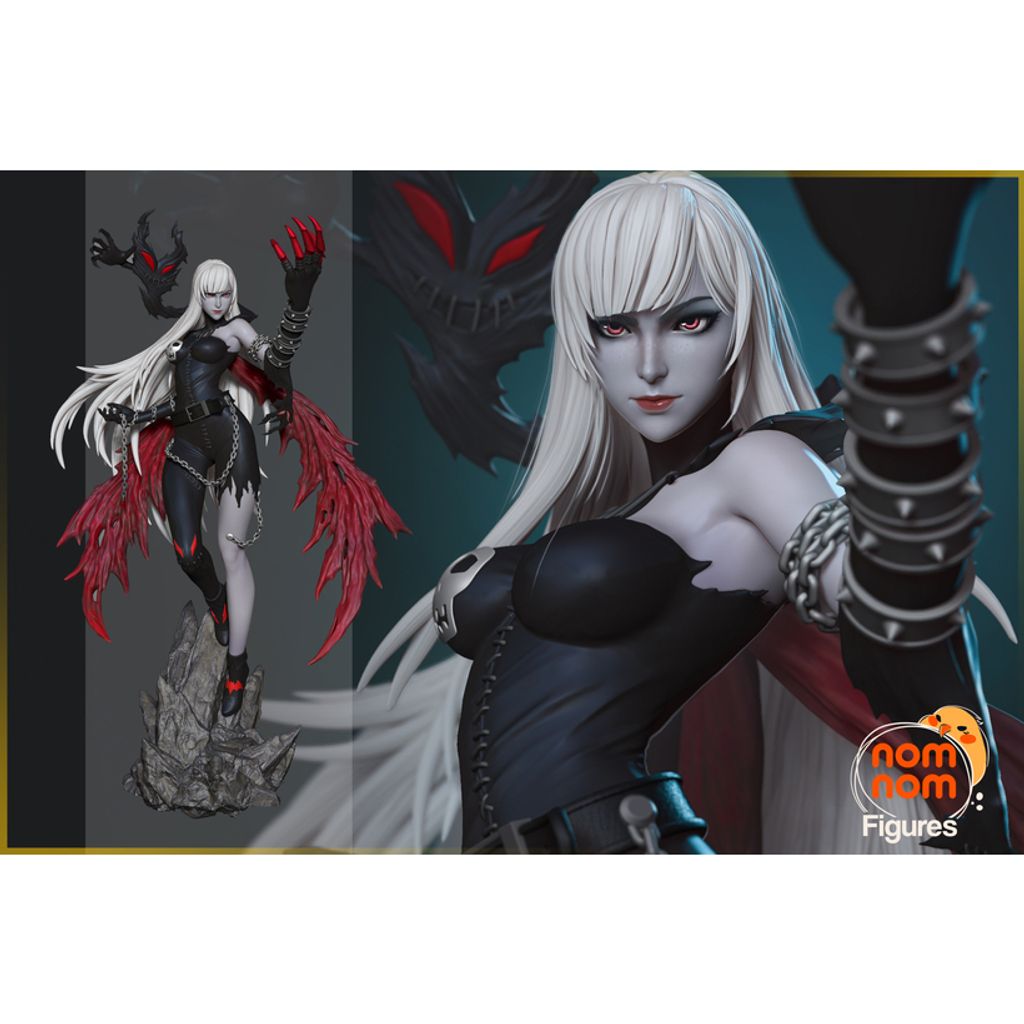 tw-11134207-7ras8-m0ixytzmybqf5a