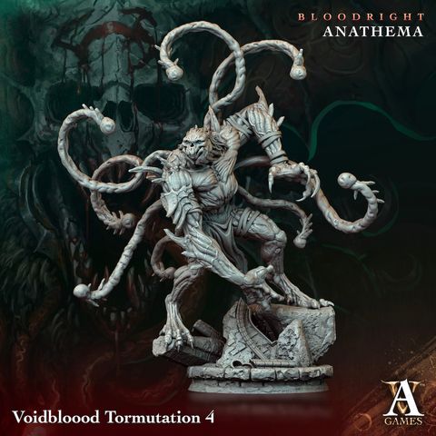 tw-11134207-7r98z-lodka0ihwpsaa8