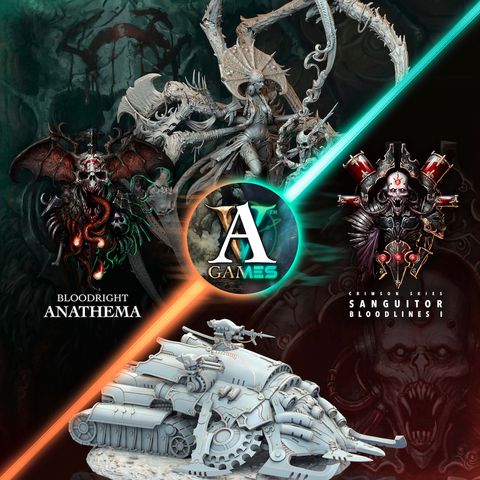 tw-11134207-7r98y-lodka0ihzix608