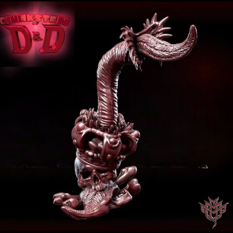 tw-11134207-7r98x-lob5f5rdvki54e