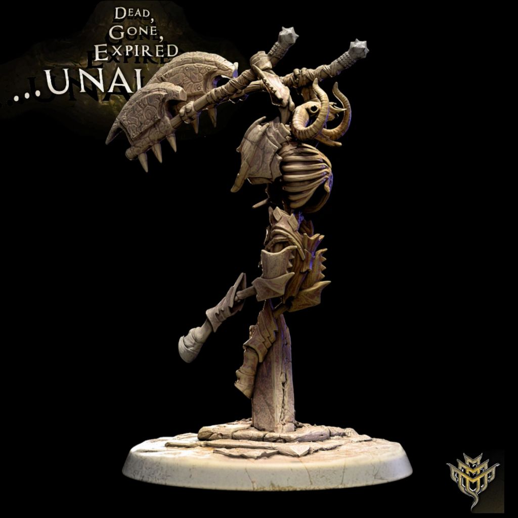 tw-11134207-7r98w-lp7z8rctvgc30f