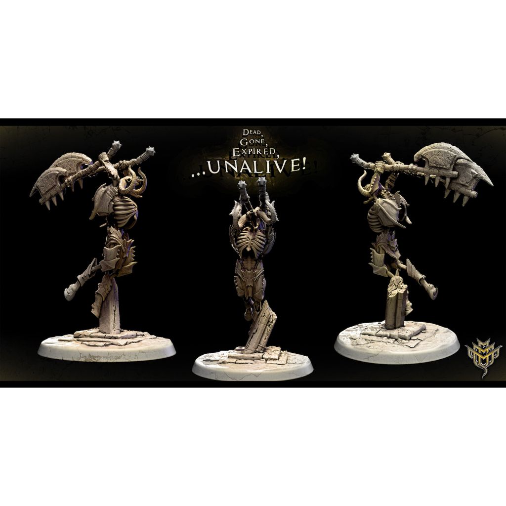 tw-11134207-7r98p-lp7z8rctwuwj27