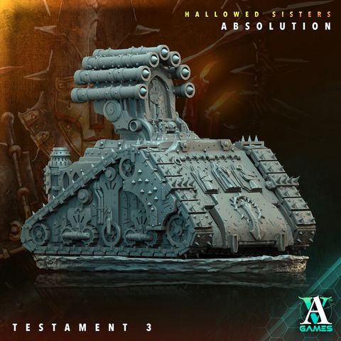 tw-11134207-7r98u-logkzp131nd6c8