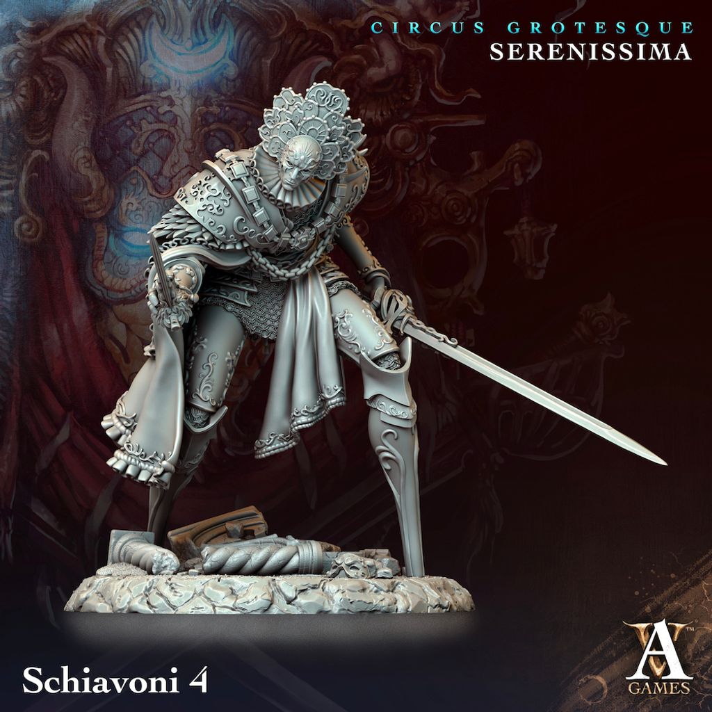 tw-11134207-7r990-ln4cy4f1pbix5a