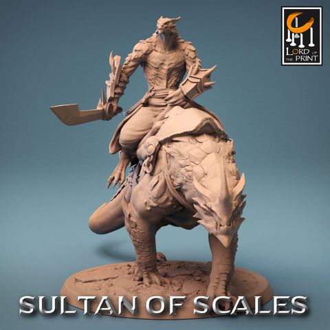 tw-11134207-7r98v-lmuemtia18638f