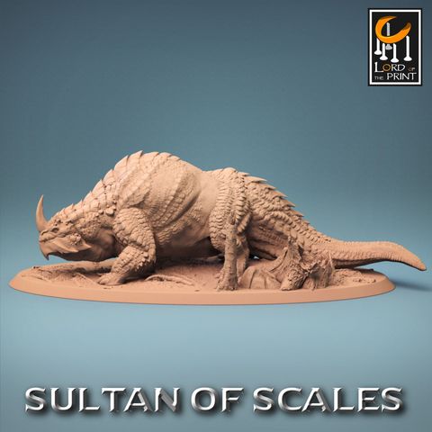 tw-11134207-7r98u-lmudcgzdr9nde6