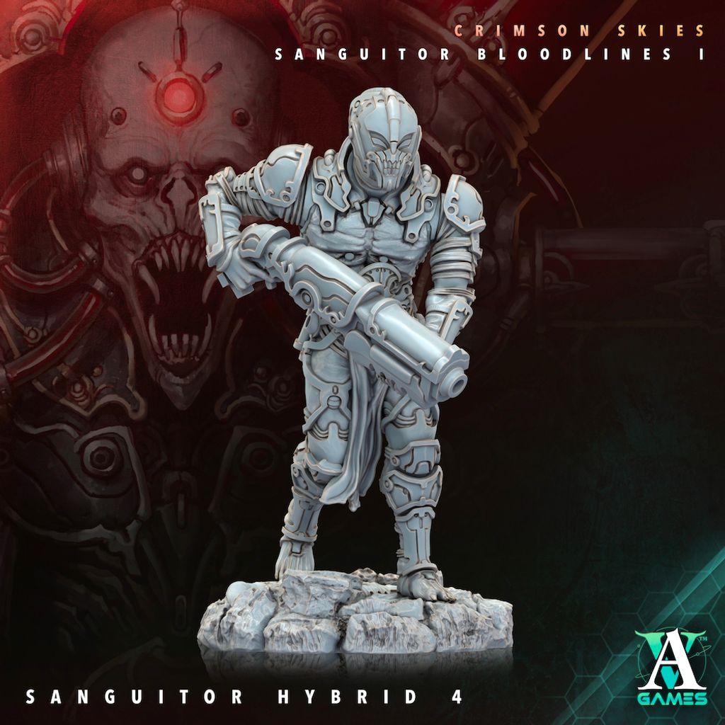 tw-11134207-7r98z-lodhdnltnda22a