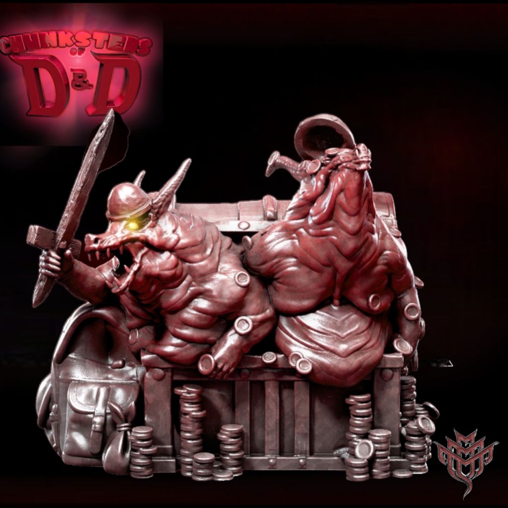 tw-11134207-7r98z-lob4s751m3ia18