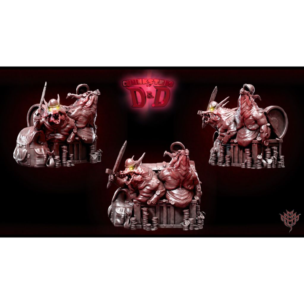 tw-11134207-7r98o-lob4s751ni2q75