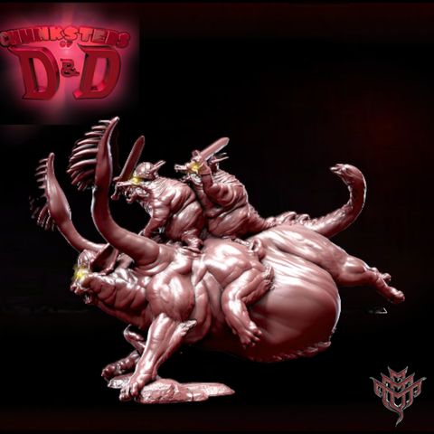 tw-11134207-7r98x-lob4ieuf6zyl0b