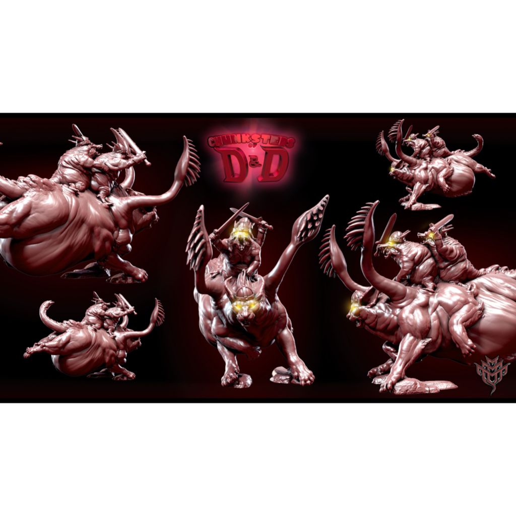 tw-11134207-7r98p-lob4ieuf8ej145